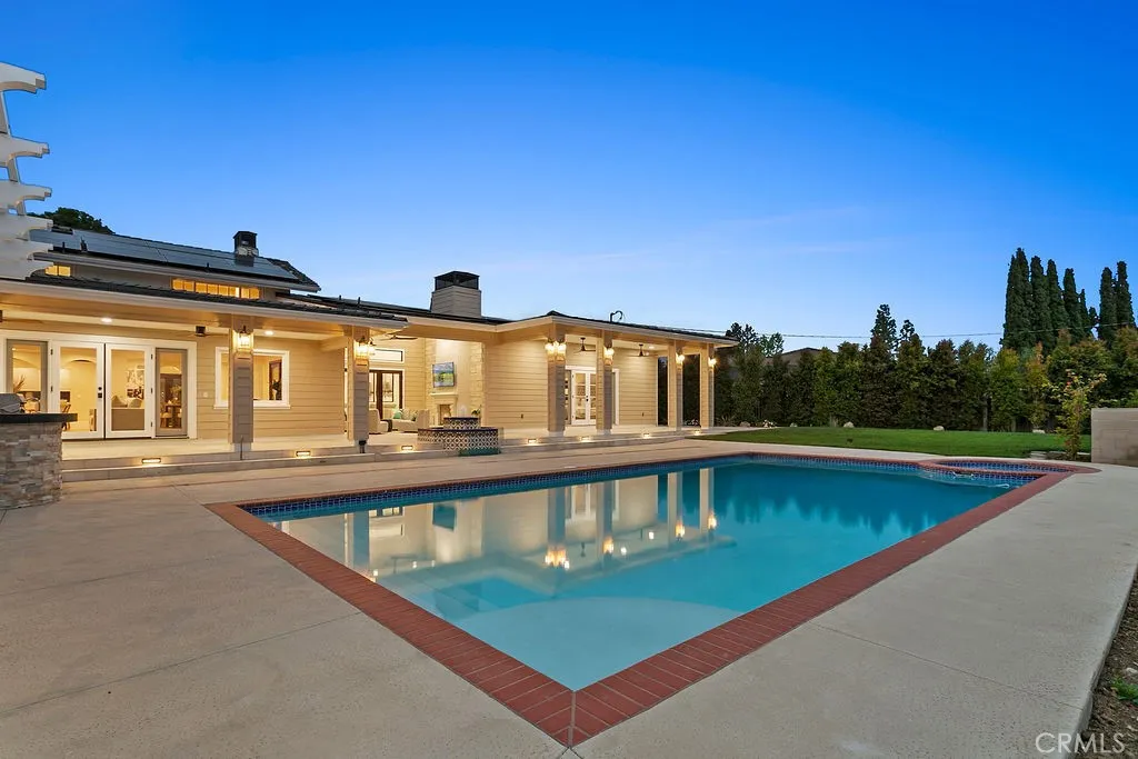9631 Fleet Road, Villa Park, California 92861 home-pic-47