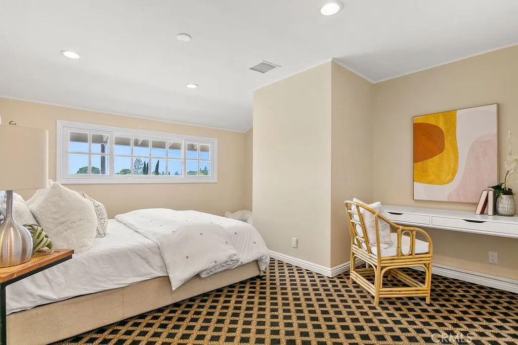 9631 Fleet Road, Villa Park, California 92861 home-pic-36