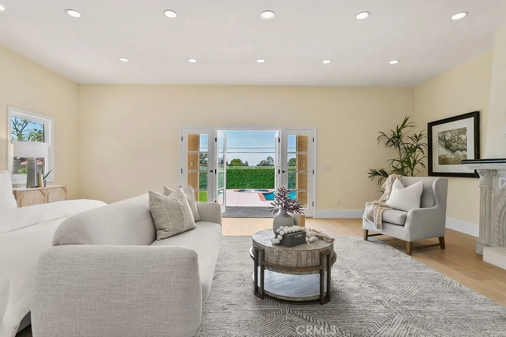 9631 Fleet Road, Villa Park, California 92861 home-pic-30