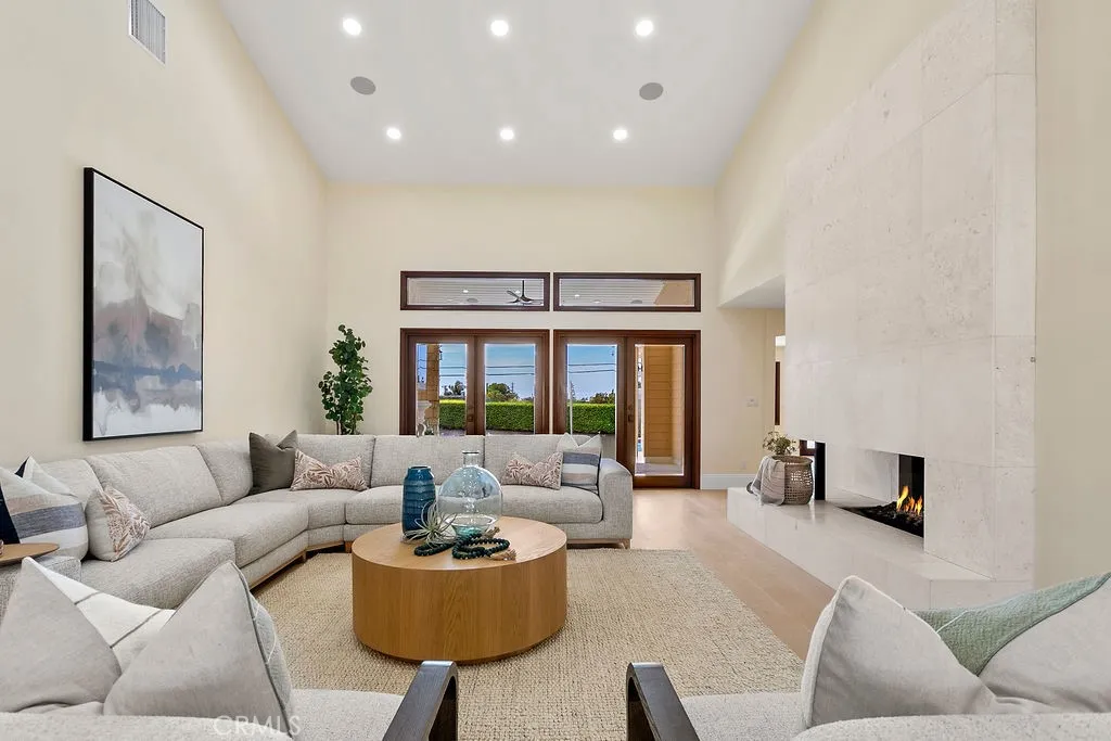 9631 Fleet Road, Villa Park, California 92861 home-pic-9