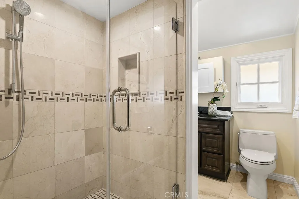9631 Fleet Road, Villa Park, California 92861 home-pic-38
