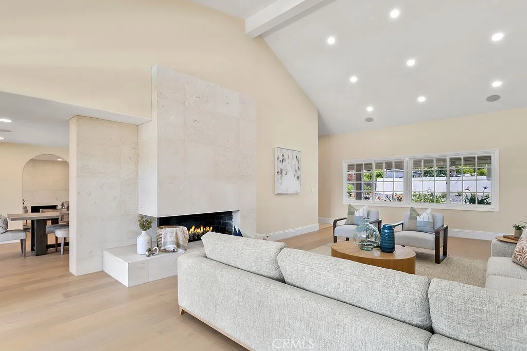 9631 Fleet Road, Villa Park, California 92861 home-pic-10