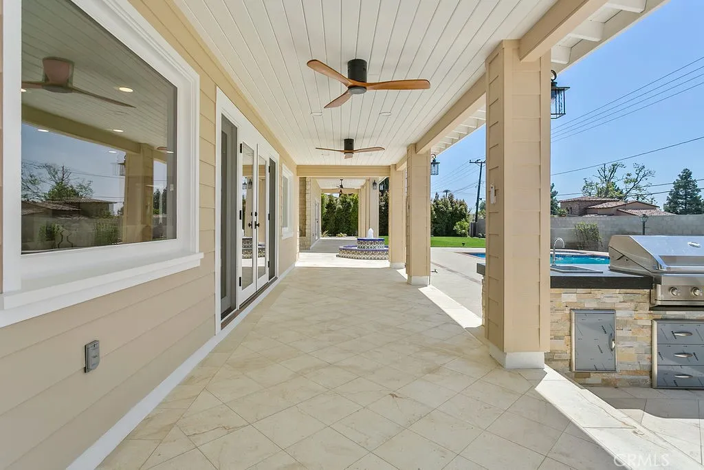 9631 Fleet Road, Villa Park, California 92861 home-pic-39