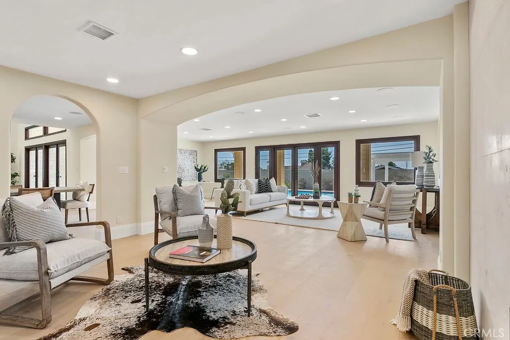 9631 Fleet Road, Villa Park, California 92861 home-pic-18
