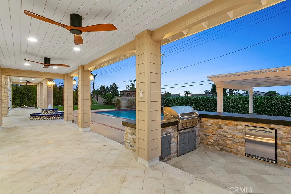 9631 Fleet Road, Villa Park, California 92861 home-pic-50
