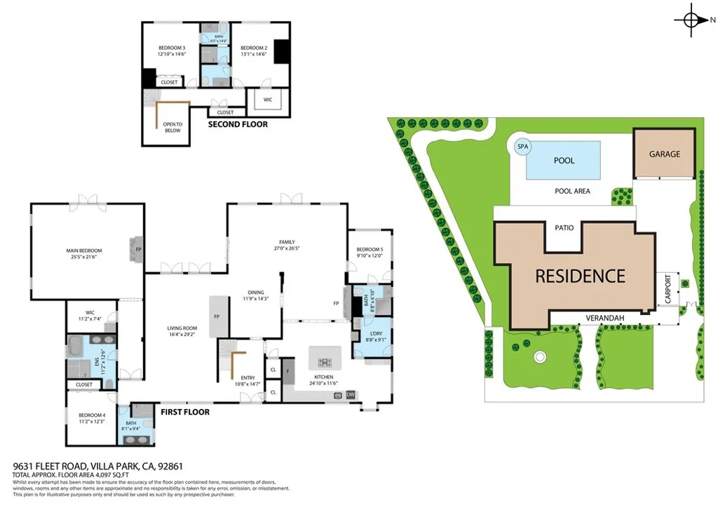 9631 Fleet Road, Villa Park, California 92861 home-pic-62