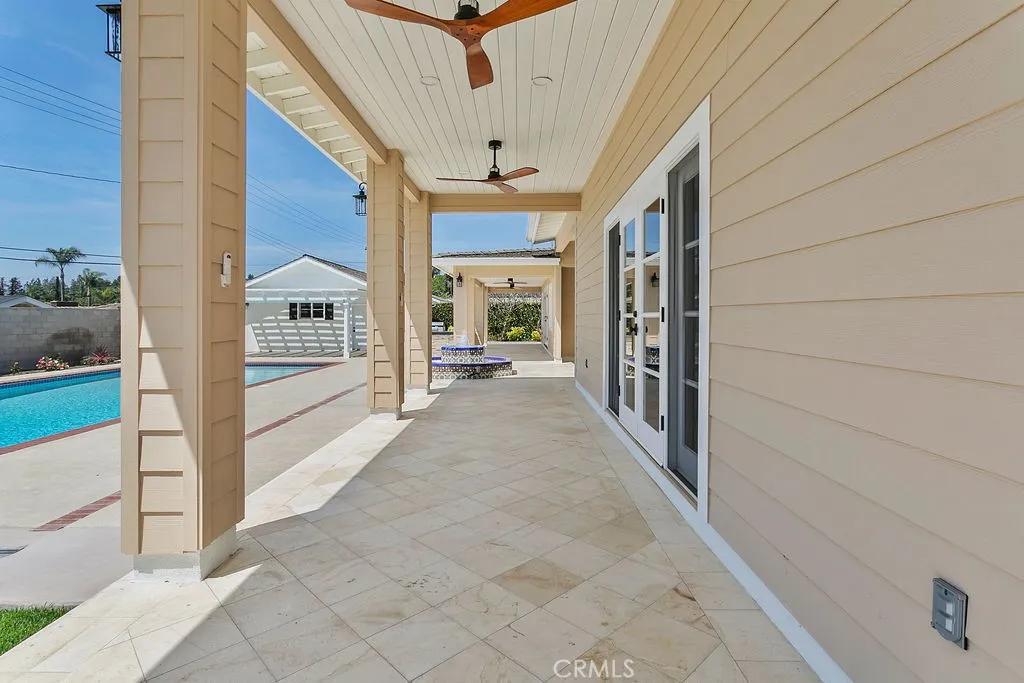 9631 Fleet Road, Villa Park, California 92861 home-pic-52