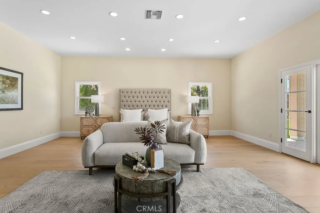 9631 Fleet Road, Villa Park, California 92861 home-pic-29