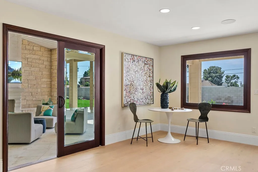 9631 Fleet Road, Villa Park, California 92861 home-pic-14