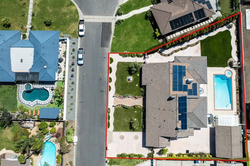 9631 Fleet Road, Villa Park, California 92861 home-pic-58