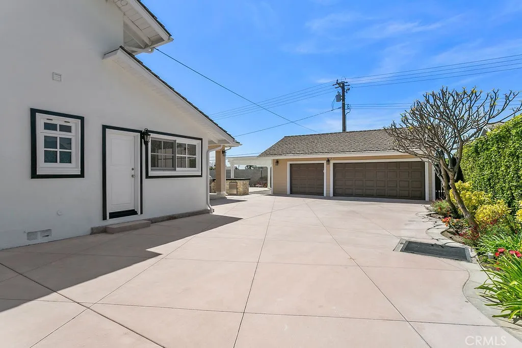 9631 Fleet Road, Villa Park, California 92861 home-pic-57