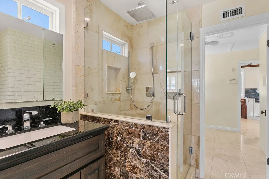 9631 Fleet Road, Villa Park, California 92861 home-pic-25