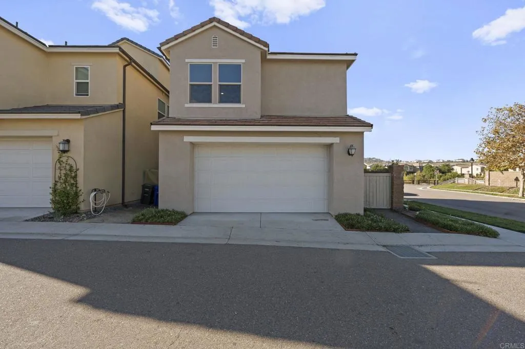 21547 Trail Blazer Lane, Escondido, California 92029 home-pic-32