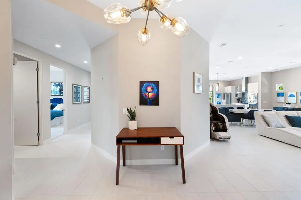 2 Iridium Way, Rancho Mirage, California 92270 home-pic-7