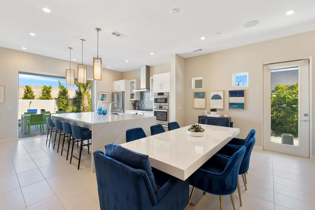 2 Iridium Way, Rancho Mirage, California 92270 home-pic-36