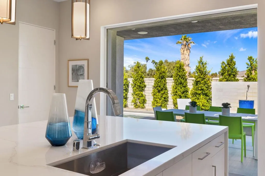 2 Iridium Way, Rancho Mirage, California 92270 home-pic-33