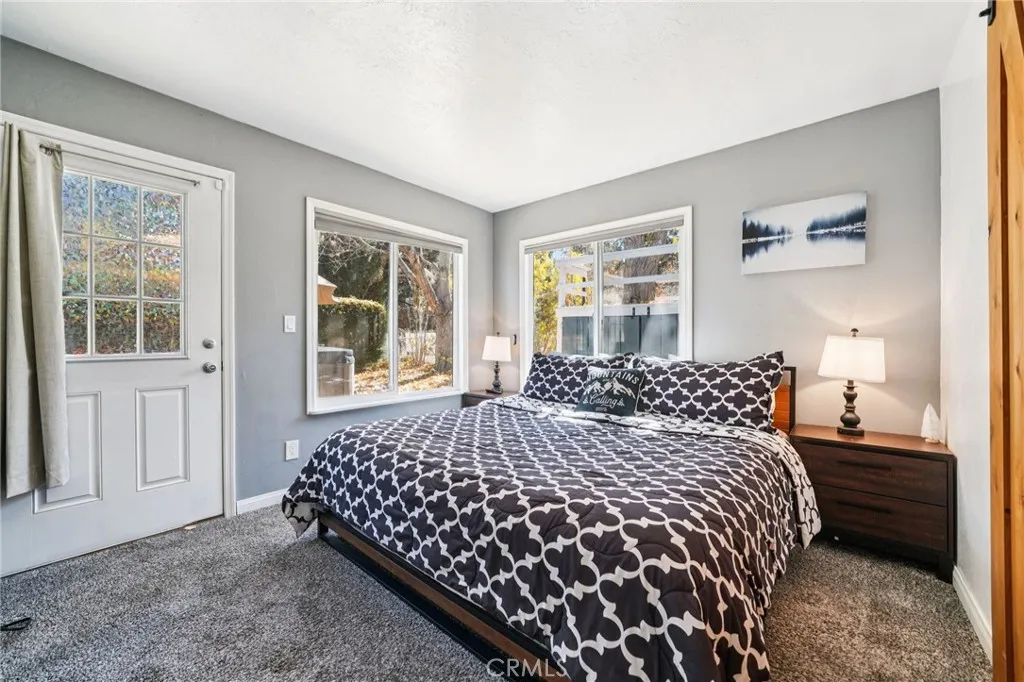 1026 W Country Club, Big Bear, California 92314 home-pic-13