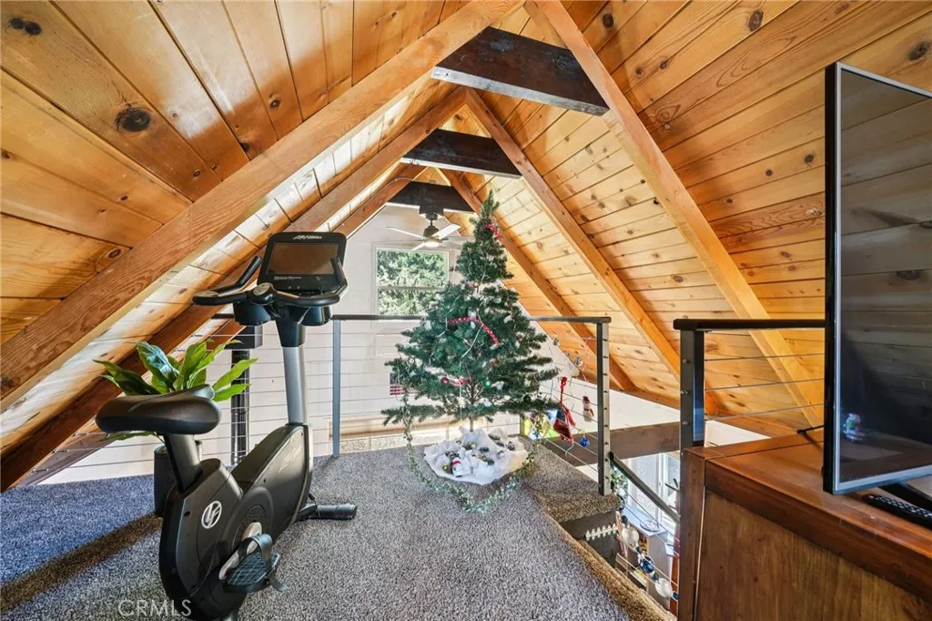 1026 W Country Club, Big Bear, California 92314 home-pic-16