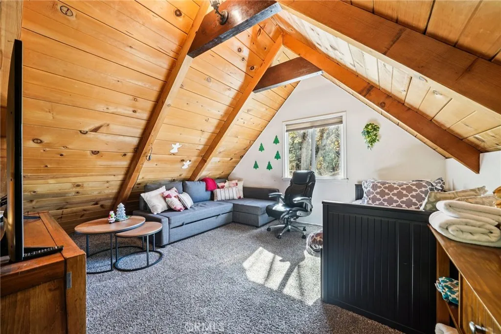 1026 W Country Club, Big Bear, California 92314 home-pic-15