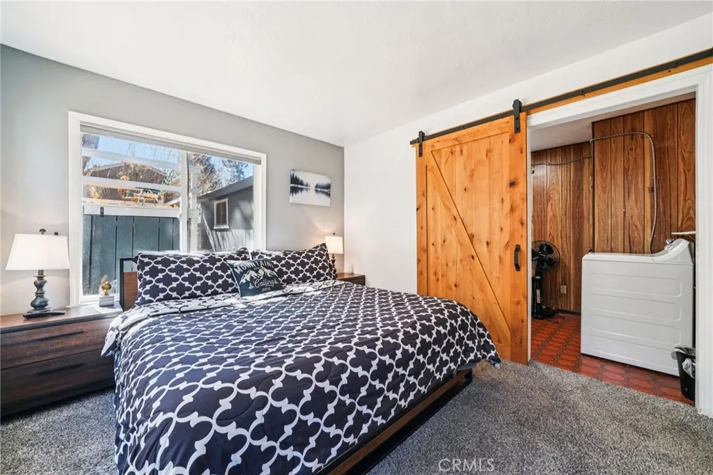 1026 W Country Club, Big Bear, California 92314 home-pic-14