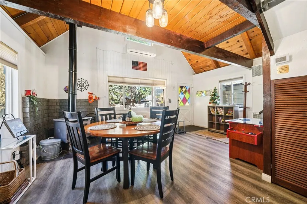 1026 W Country Club, Big Bear, California 92314 home-pic-6