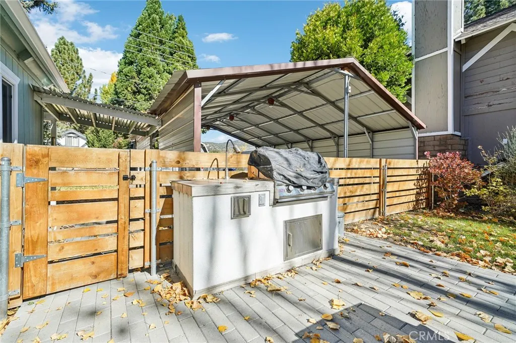 1026 W Country Club, Big Bear, California 92314 home-pic-24