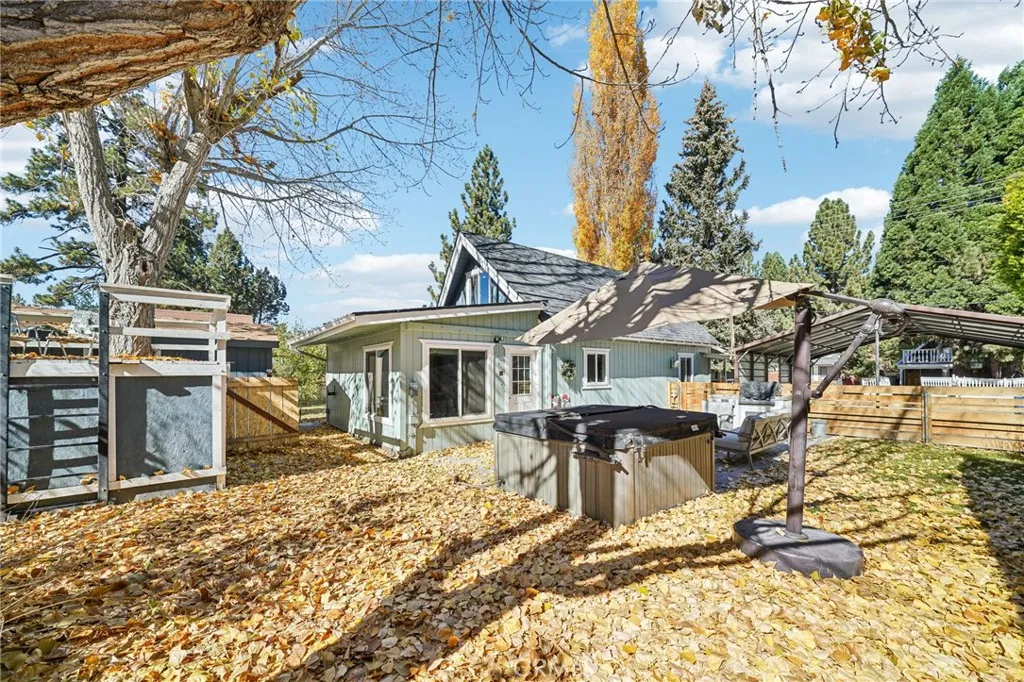 1026 W Country Club, Big Bear, California 92314 home-pic-21