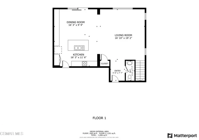 png-MultiPage-43ec50a9-2280-4d52-af5b-9a