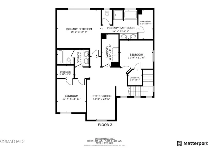 png-MultiPage-e7482965-28fd-407e-8b93-ad