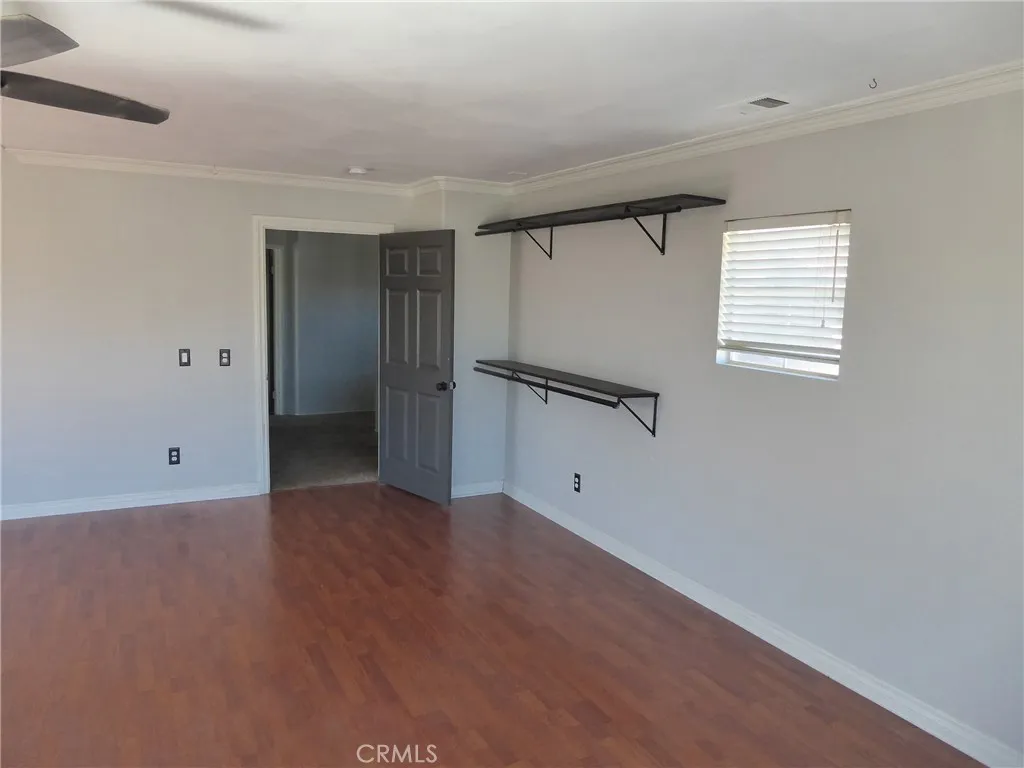 27069 Dawnview Court, Corona, California 92883 home-pic-21