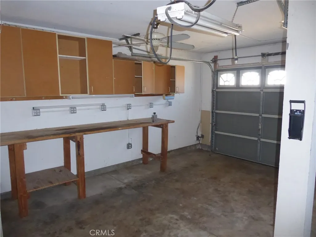 27069 Dawnview Court, Corona, California 92883 home-pic-50