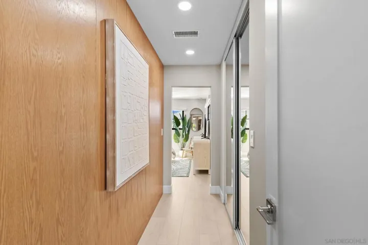 1235 Wilbur Ave, San Diego, California 92109
