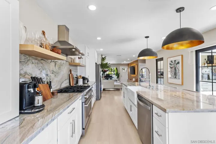 1235 Wilbur Ave, San Diego, California 92109
