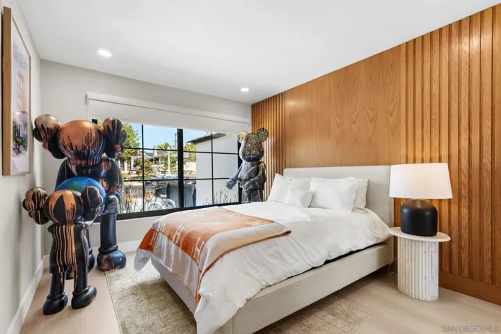 1235 Wilbur Ave, San Diego, California 92109