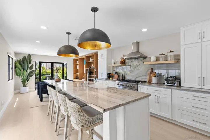 1235 Wilbur Ave, San Diego, California 92109