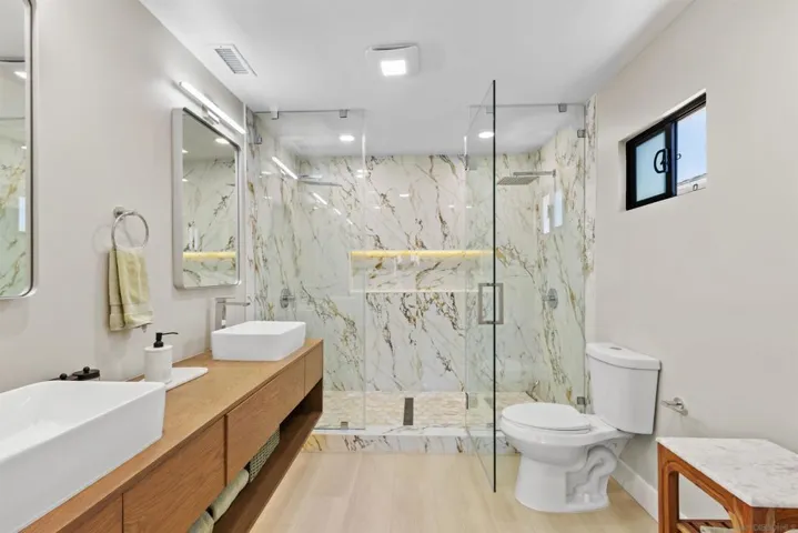 1235 Wilbur Ave, San Diego, California 92109