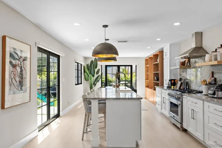 1235 Wilbur Ave, San Diego, California 92109