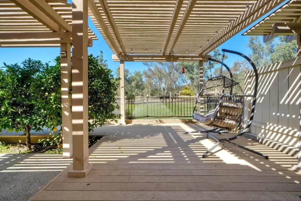 29414 Circle R Greens Drive, Escondido, California 92026 home-pic-21
