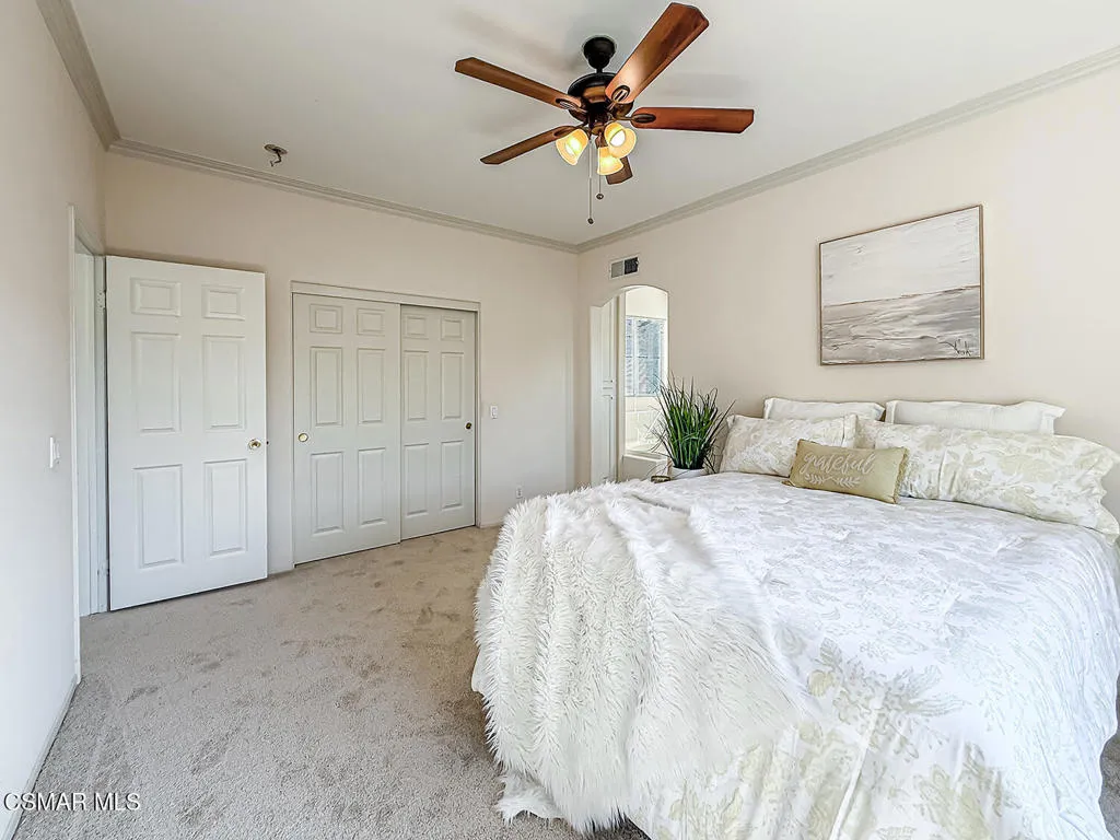 4030 Villamonte Court, Camarillo, California 93010 home-pic-27
