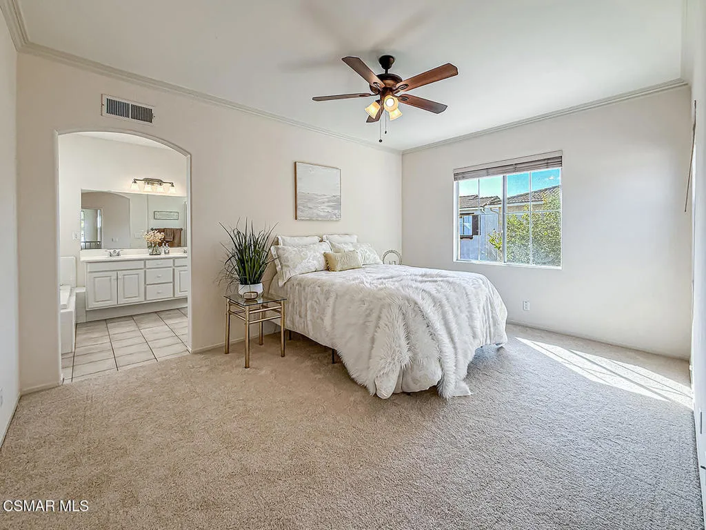 4030 Villamonte Court, Camarillo, California 93010 home-pic-26