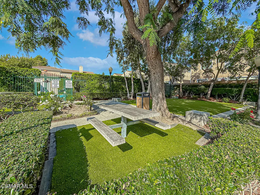 4030 Villamonte Court, Camarillo, California 93010 home-pic-39