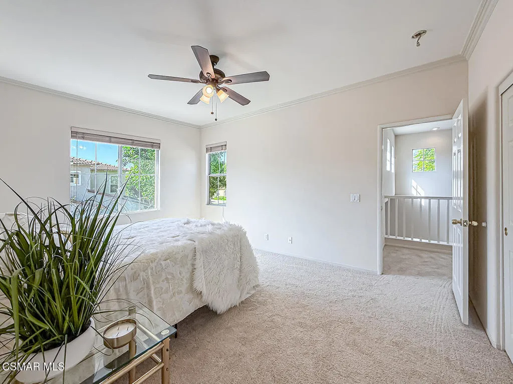 4030 Villamonte Court, Camarillo, California 93010 home-pic-28