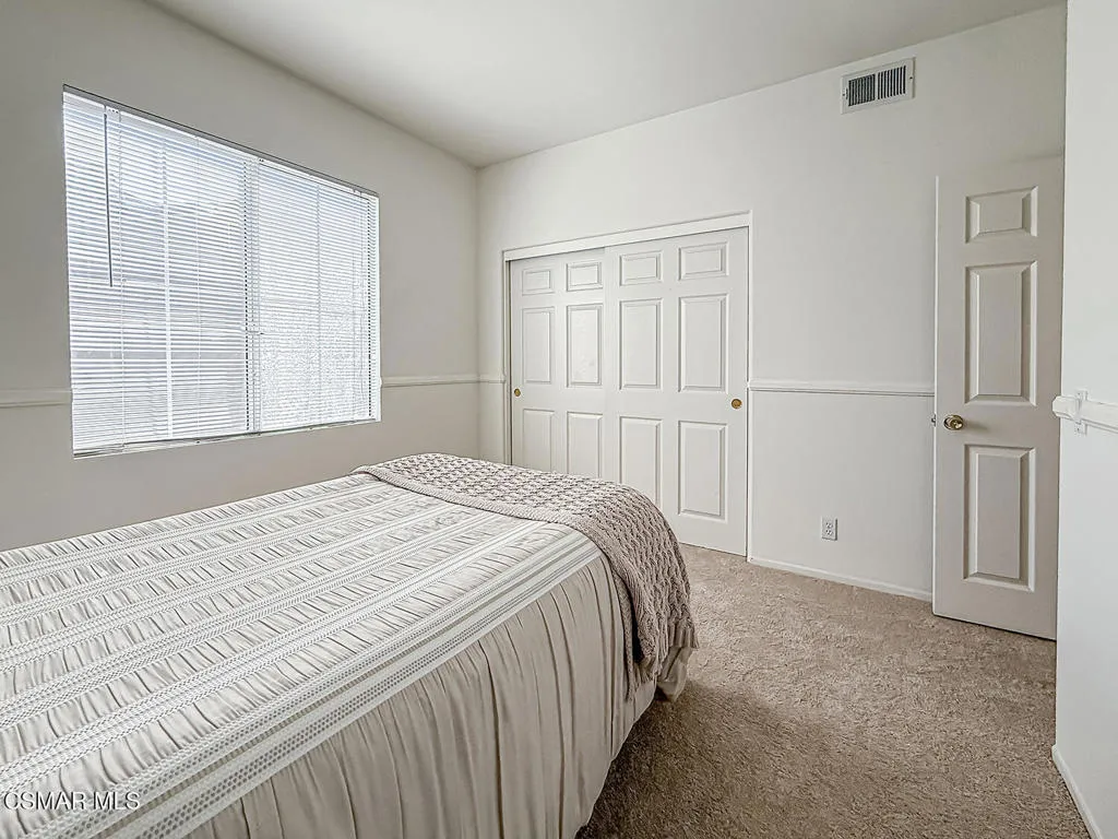 4030 Villamonte Court, Camarillo, California 93010 home-pic-23