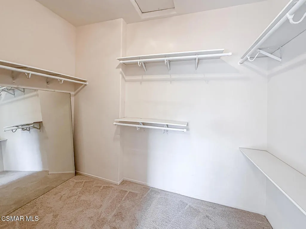 4030 Villamonte Court, Camarillo, California 93010 home-pic-33