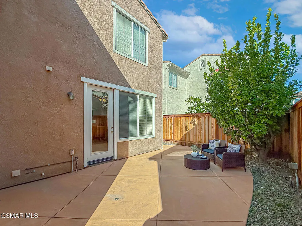 4030 Villamonte Court, Camarillo, California 93010 home-pic-38