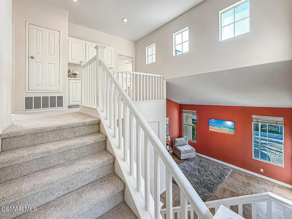 4030 Villamonte Court, Camarillo, California 93010 home-pic-18