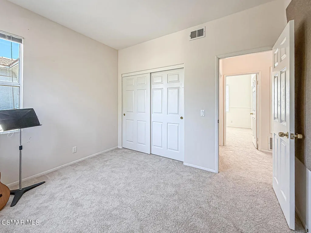 4030 Villamonte Court, Camarillo, California 93010 home-pic-21