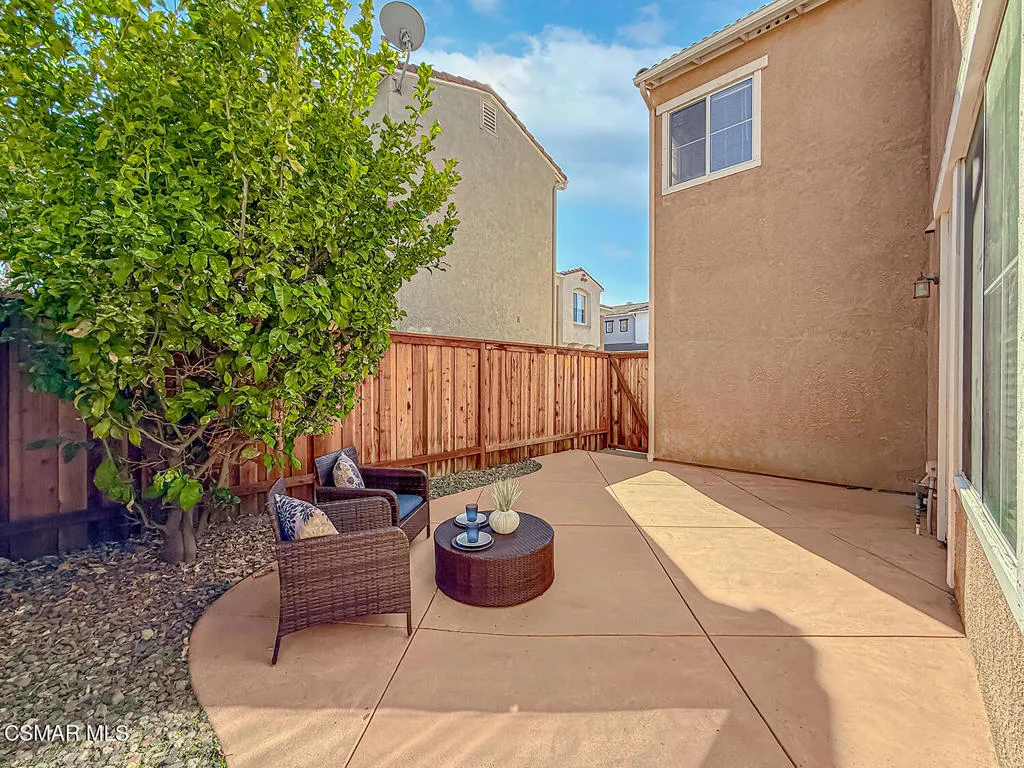 4030 Villamonte Court, Camarillo, California 93010 home-pic-36