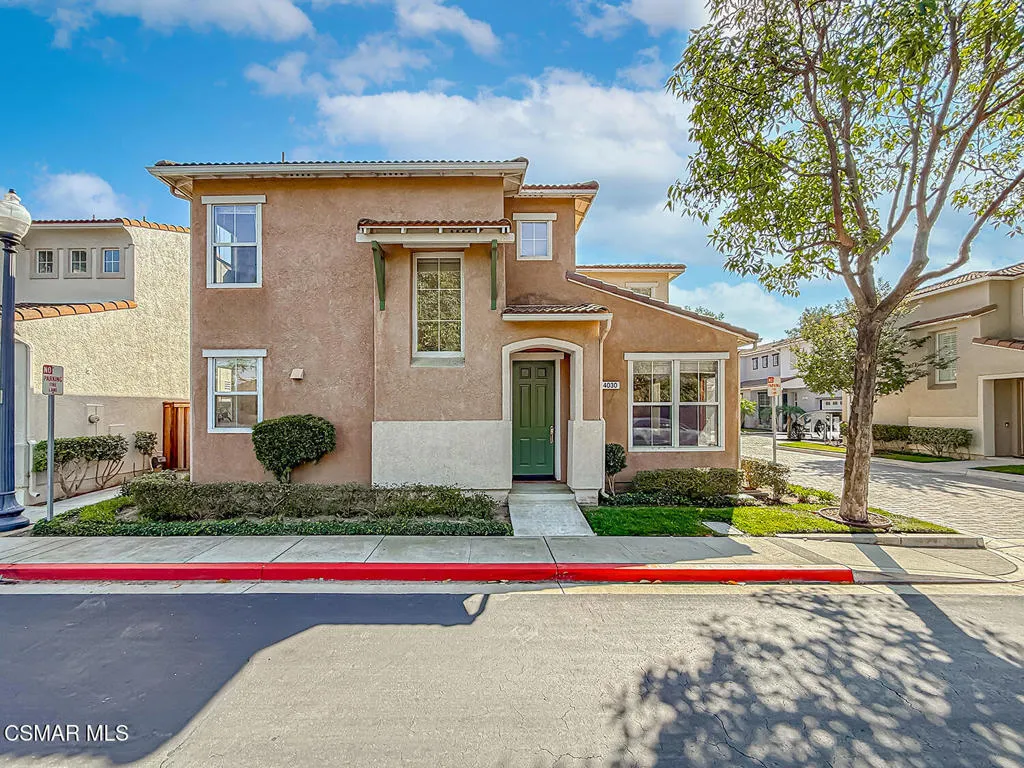 4030 Villamonte Court, Camarillo, California 93010 home-pic-5
