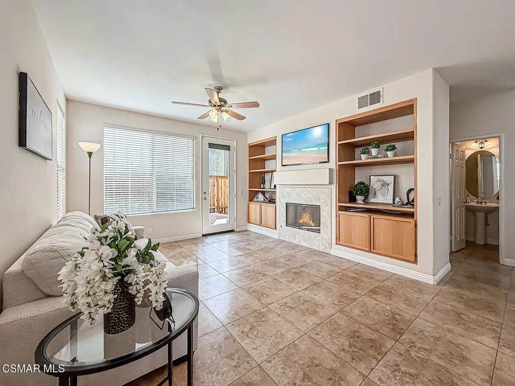 4030 Villamonte Court, Camarillo, California 93010 home-pic-11